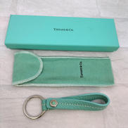 ストラップ|TIFFANY&CO.