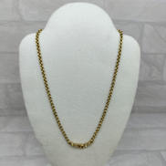 ネックレス|CHRISTIAN  DIOR