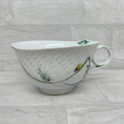 カップ|Meissen