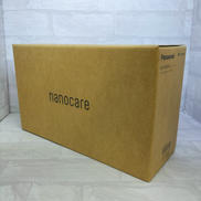 ヘアードライヤー|PANASONIC