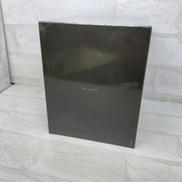 ヘッドスパ|NIPLUX