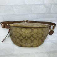 ボディバッグ|COACH