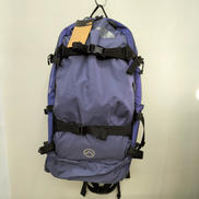 Chugach 28|THE NORTH FACE