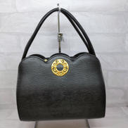 ハンドバッグ|HANAE MORI