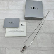 トロッターネックレス|CHRISTIAN  DIOR