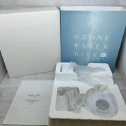 オゾン水生成器|PIKA LIFE