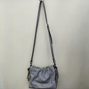 フェイ ドローストリング バッグ|COACH