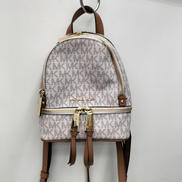 ミニリュック|MICHAEL　KORS