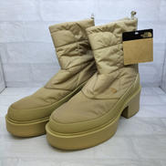 ヌプシ ブーツ ウォータープルーフ|THE NORTH FACE