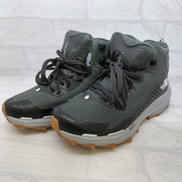 ベクティブ ファストパック|THE NORTH FACE