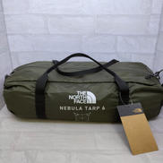 NEBULA TARP 6|THE NORTH FACE