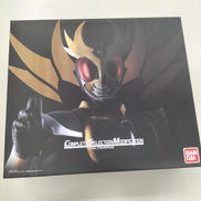 CSMオルタリング|BANDAI