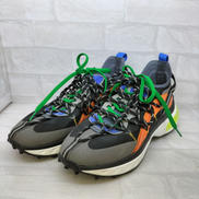 スニーカー|DSQUARED2