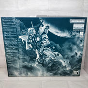 ガンダムアストレイ アウトフレームD|BANDAI