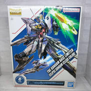 エクリプスガンダム|BANDAI