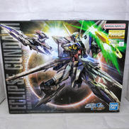 1/100 エクリプスガンダム|BANDAI