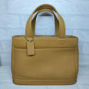 ハンドバッグ|COACH