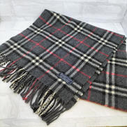 マフラー|BURBERRYS