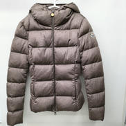ダウンジャケット|MONCLER