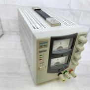 直流安定化電源|CUSTOM