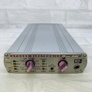 MINI DAC D/A|APOGEE ELECTRONICS