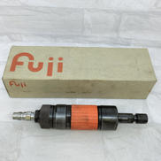 高速ベビーグラインダー|不二空機