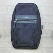 ボディバッグ|BLACK LABEL CRESTBRIDGE