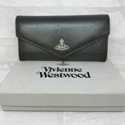 長財布|VIVIENNE WESTWOOD