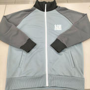 継続ジャージ XLサイズ|MOVIC