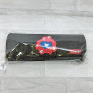 メガネケース|EDWIN