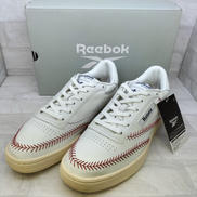 スニーカー|REEBOK