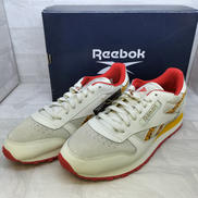 スニーカー|REEBOK