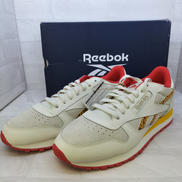 スニーカー|REEBOK