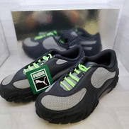 スニーカー|PUMA