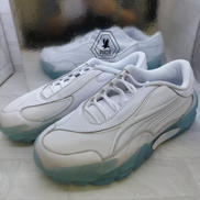 スニーカー|PUMA