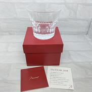 ロックグラス|BACCARAT