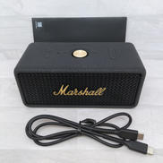 アンプ内蔵スピーカー|MARSHALL