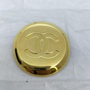 ココマークスカーフリング|CHANEL