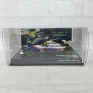 1/43 スケール車|MINICHAMPS