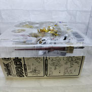 imgMap['COMMENT']}