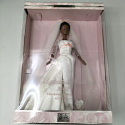 BARBIE SOPHISTICATED WEDDING C|マテル社
