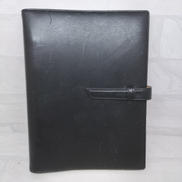 システム手帳|DAVINCI