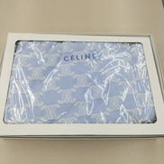 コットンケット|CELINE