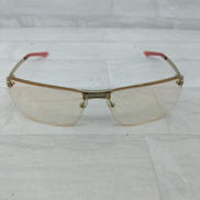 サングラス|CHRISTIAN  DIOR