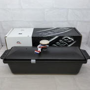 長方形 テリーヌ|STAUB