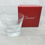 タンブラー|BACCARAT