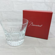 タンブラー|BACCARAT