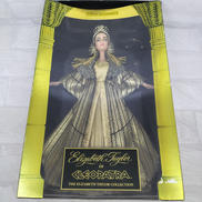 BABIE CLEOPATRA|MATTEL