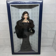 GIVENCHY BARBIE|MATTEL