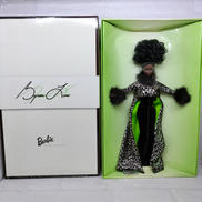 IN THE LIMELIGHT BARBIE|MATTEL